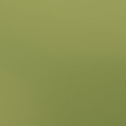 Vert Olive