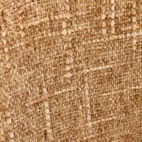 Colore – Arancione