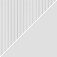 Colore – Bianco cannettato