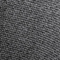 Farbe – Dunkelgrau