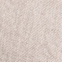 Colore – Beige