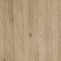 Rovere Naturale