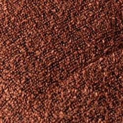 Vermelho Tijolo