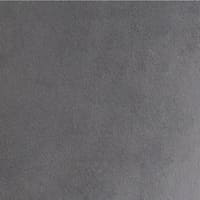 Colour – Anthracite Velvet