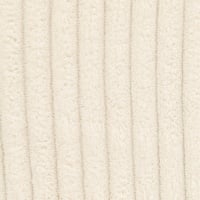 Farbe – Creme