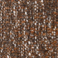 Colour – Brown