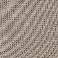 Colore – Beige scuro