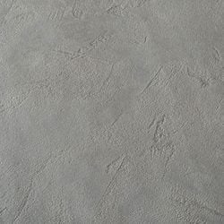 Grigio Cemento
