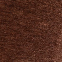 Colour – Brown