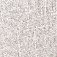 Colore – Beige