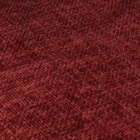 Barva – Red