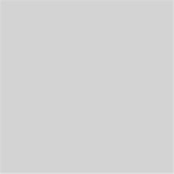 Grau