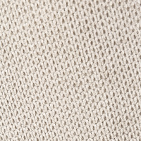 Colour – Beige