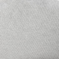 Color – Gris Hielo
