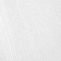 Colore – Bianco Frassino