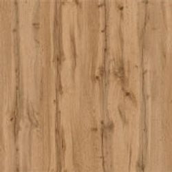 Rovere Rustico