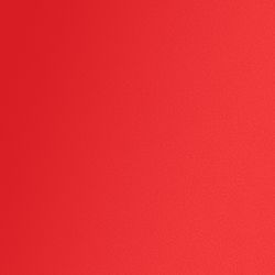 Rot