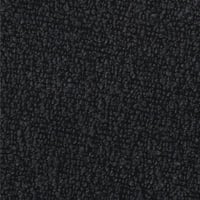 Colore – Grigio scuro