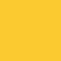 Colore – Giallo