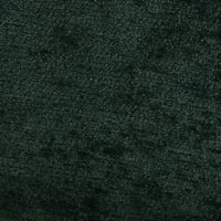 Couleur – Vert