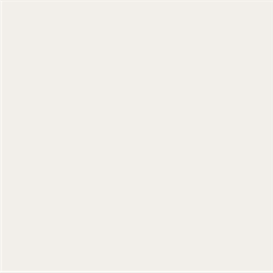Creme