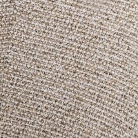Farbe – Beige
