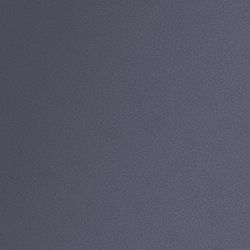 Grigio Scuro