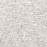 Couleur – Sable