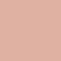 Colore – Rosa