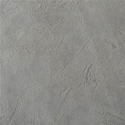 Grigio Cemento