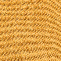 Couleur – Jaune
