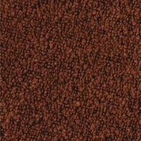 Colore – Rosso mattone