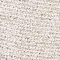 Farbe – Cremeweiß