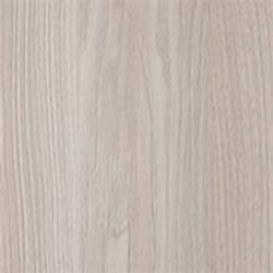 Pearled Elm