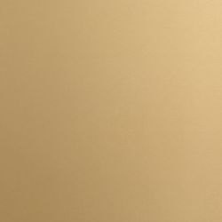 Couleur – Métal doré