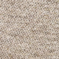Farbe – Beige