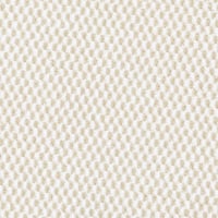 Colour – Cream white