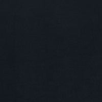 Couleur – Bleu