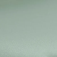 Couleur – Vert Sauge