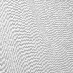 Bianco Frassino