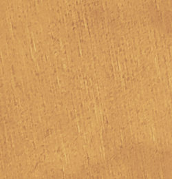 Colore Teak