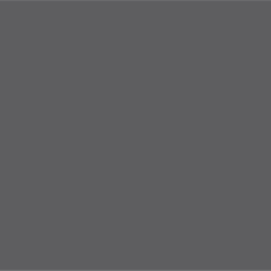 Colour – Anthracite