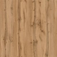 Colore – Rovere Rustico