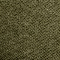 Farbe – Grün