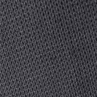 Colour – Dark grey