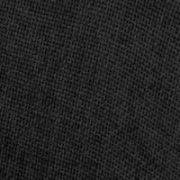 Colore – Nero