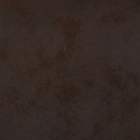 Colour – Dark brown