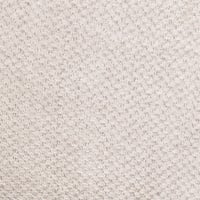 Farbe – Beige