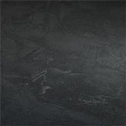 Noir Béton