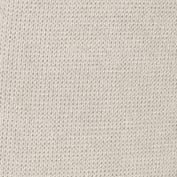 Colore – Beige